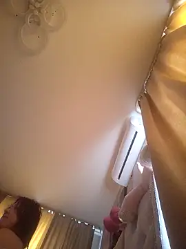 Ambika beauty online show from November 28, 2025, 12:05 pm