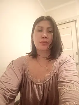 Ambika beauty online show from March 24, 2026, 10:32 pm