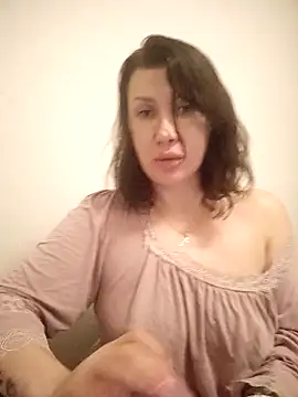 Ambika beauty online show from April 16, 2026, 12:11 am