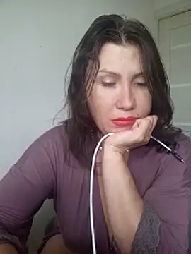 Ambika beauty online show from May 31, 2026, 1:28 pm