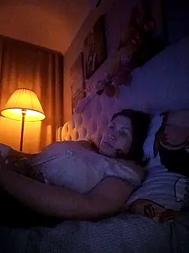 Ambika beauty online show from March 8, 2026, 3:10 am