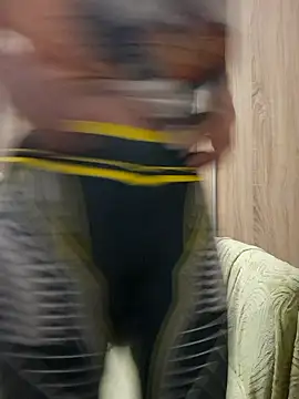 Ambika beauty online show from November 29, 2025, 2:39 pm