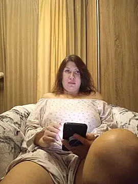 Ambika beauty online show from February 23, 2026, 4:25 am