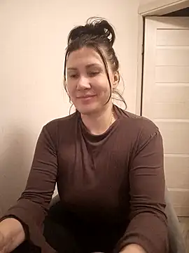 Ambika beauty online show from April 2, 2026, 7:20 pm