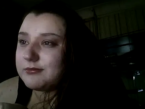 Terryfoks online show from February 13, 2026, 11:27 pm