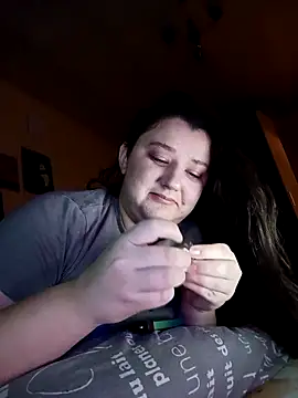 Terryfoks online show from October 26, 2025, 2:23 am