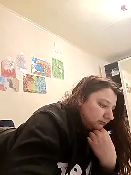 Terryfoks online show from November 20, 2025, 3:51 am