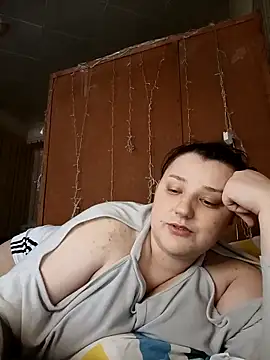 Terryfoks online show from March 1, 2026, 2:06 pm