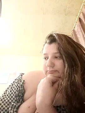 Terryfoks online show from November 21, 2025, 11:04 pm