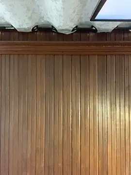 Snapshot of LunaMoore_Pink chatting on December 16, 2025, 12:20 pm LunaMoore Pink online show from December 16, 2025, 12:20 pm