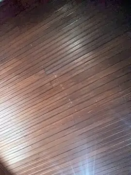 Snapshot of LunaMoore_Pink chatting on December 22, 2025, 12:38 pm LunaMoore Pink online show from December 22, 2025, 12:38 pm