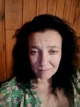 Snapshot of velvet_2200 chatting on October 15, 2025, 7:11 pm velvet 2200 online show from October 15, 2025, 7:11 pm