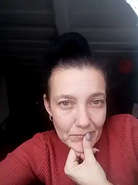 Snapshot of velvet_2200 chatting on October 20, 2025, 6:59 am velvet 2200 online show from October 20, 2025, 6:59 am