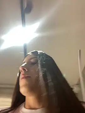 ElectraPink  online show from February 20, 2026, 1:35 pm