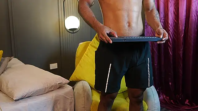 Reik Vonn online show from December 20, 2025, 12:19 pm