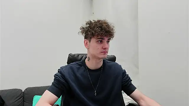 Nick Phillip online show from November 16, 2025, 2:00 pm