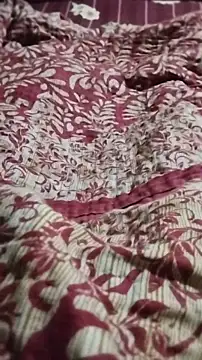 Snapshot of hotcouple79 chatting on November 13, 2025, 7:51 pm hotcouple79 online show from November 13, 2025, 7:51 pm