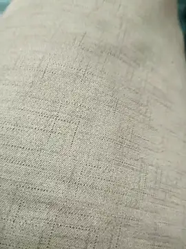 Snapshot of hotcouple79 chatting on October 15, 2025, 4:44 am hotcouple79 online show from October 15, 2025, 4:44 am