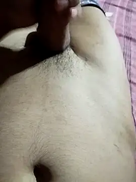 Snapshot of hotcouple79 chatting on November 6, 2025, 8:57 pm hotcouple79 online show from November 6, 2025, 8:57 pm