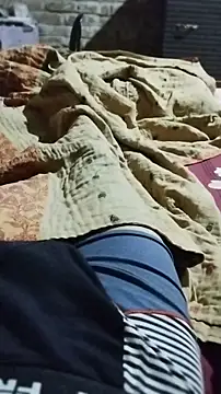 Snapshot of hotcouple79 chatting on November 22, 2025, 7:46 pm hotcouple79 online show from November 22, 2025, 7:46 pm