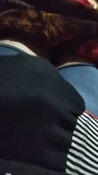 Snapshot of hotcouple79 chatting on December 1, 2025, 6:53 pm hotcouple79 online show from December 1, 2025, 6:53 pm