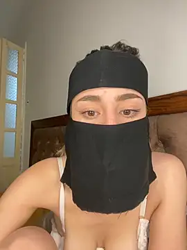 Snapshot of Milina123456 chatting on November 1, 2025, 9:41 pm Milina123456 online show from November 1, 2025, 9:41 pm