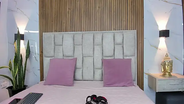 Snapshot of Sassha_ferrer chatting on January 17, 2026, 6:22 pm Sassha ferrer online show from January 17, 2026, 6:22 pm