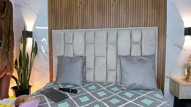 Snapshot of Sassha_ferrer chatting on January 7, 2026, 7:30 pm Sassha ferrer online show from January 7, 2026, 7:30 pm