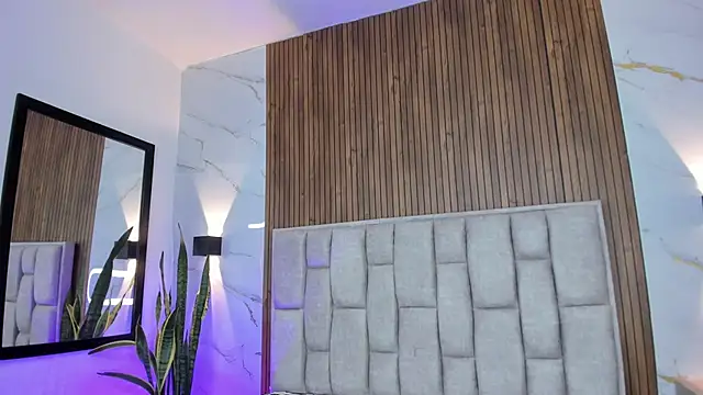 Snapshot of Sassha_ferrer chatting on December 3, 2025, 7:57 pm Sassha ferrer online show from December 3, 2025, 7:57 pm