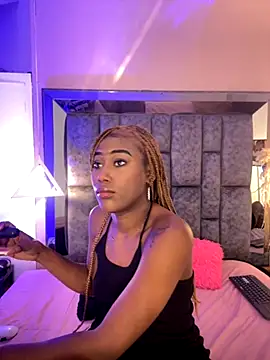 SofiRuiz  online show from November 24, 2025, 3:06 am