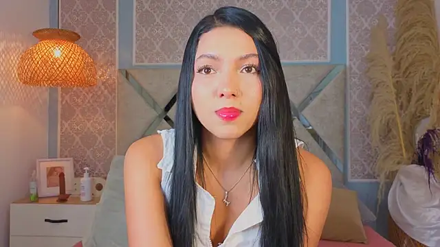 danna peters online show from March 18, 2026, 7:37 pm