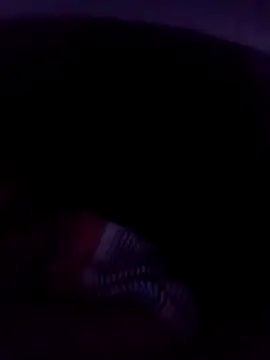 Snapshot of Expose_Queen chatting on November 17, 2025, 8:35 pm Expose Queen online show from November 17, 2025, 8:35 pm