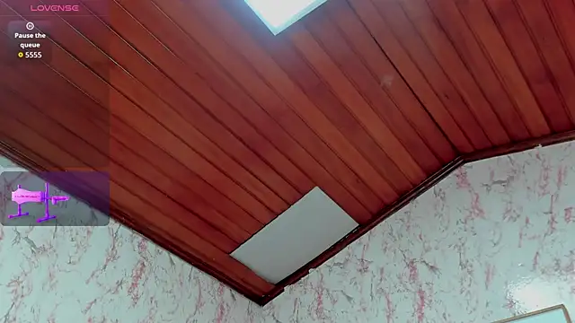 Snapshot of GabbiePrice chatting on November 3, 2025, 2:20 pm GabbiePrice online show from November 3, 2025, 2:20 pm