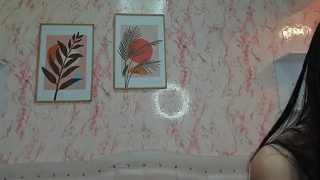 Snapshot of GabbiePrice chatting on November 11, 2025, 2:45 pm GabbiePrice online show from November 11, 2025, 2:45 pm