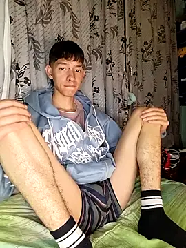 heyy noah11 online show from November 30, 2025, 3:18 am