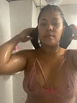 Snapshot of Cataleya_Moretti chatting on October 16, 2025, 2:53 am Cataleya Moretti online show from October 16, 2025, 2:53 am