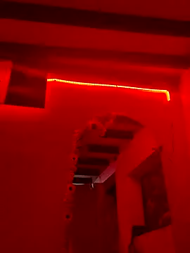 Snapshot of Cataleya_Moretti chatting on October 19, 2025, 1:41 am Cataleya Moretti online show from October 19, 2025, 1:41 am