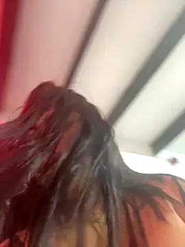 Snapshot of Cataleya_Moretti chatting on October 15, 2025, 2:10 am Cataleya Moretti online show from October 15, 2025, 2:10 am