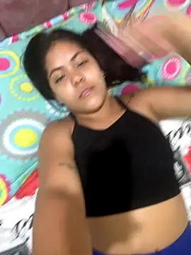 Snapshot of Cataleya_Moretti chatting on October 24, 2025, 2:32 am Cataleya Moretti online show from October 24, 2025, 2:32 am