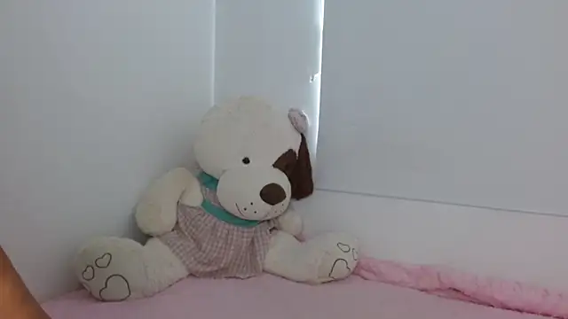 Snapshot of dasha_naughty chatting on January 15, 2026, 1:47 pm dasha naughty online show from January 15, 2026, 1:47 pm