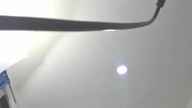 Snapshot of Sofi_And_Santy chatting on January 10, 2026, 11:55 pm Sofi And Santy online show from January 10, 2026, 11:55 pm