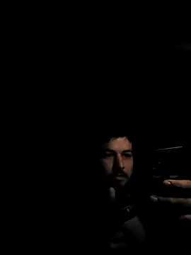 Snapshot of Nizza0104 chatting on March 3, 2026, 12:50 am Nizza0104 online show from March 3, 2026, 12:50 am