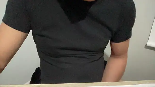 ChillNSpill online show from November 26, 2025, 6:57 am