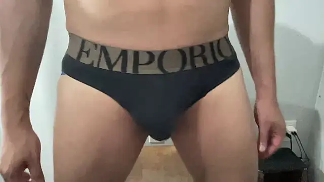 ChillNSpill online show from November 27, 2025, 1:39 am