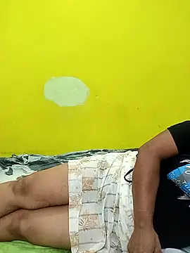 tamilmuthulaxmi online show from October 27, 2025, 10:16 am