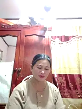 merr ann123 online show from December 1, 2025, 11:55 am