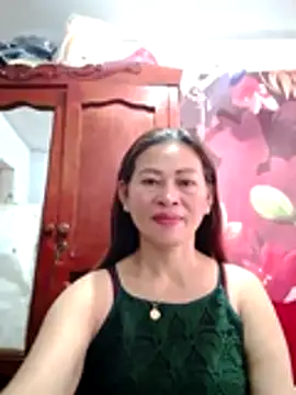merr ann123 online show from February 12, 2026, 12:32 am
