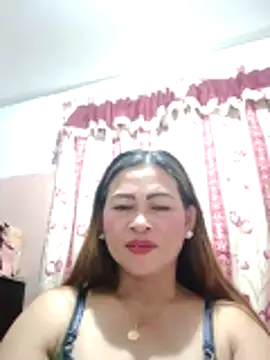 merr ann123 online show from March 31, 2026, 11:56 am