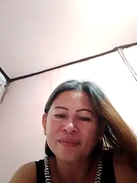 merr ann123 online show from November 2, 2025, 7:35 am