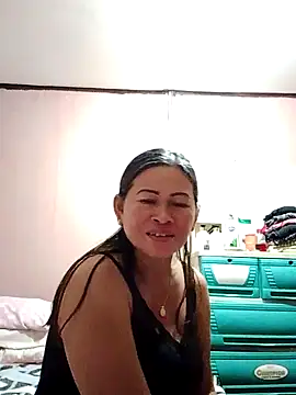 merr ann123 online show from November 15, 2025, 9:13 am